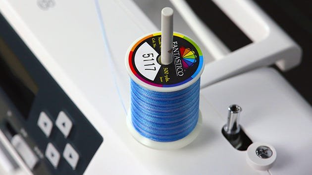 Best Quilting Thread for Hand and Machine Quilting