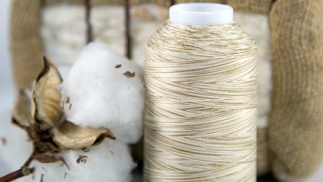 Superior's Cotton Threads