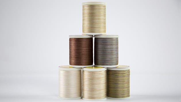 Superior's Cotton Threads