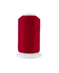Limone 3280 yd Superior Threads So Fine Poly Thread 