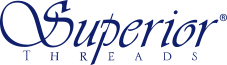 SuperiorThreads Logo