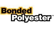 Bonded Polyester