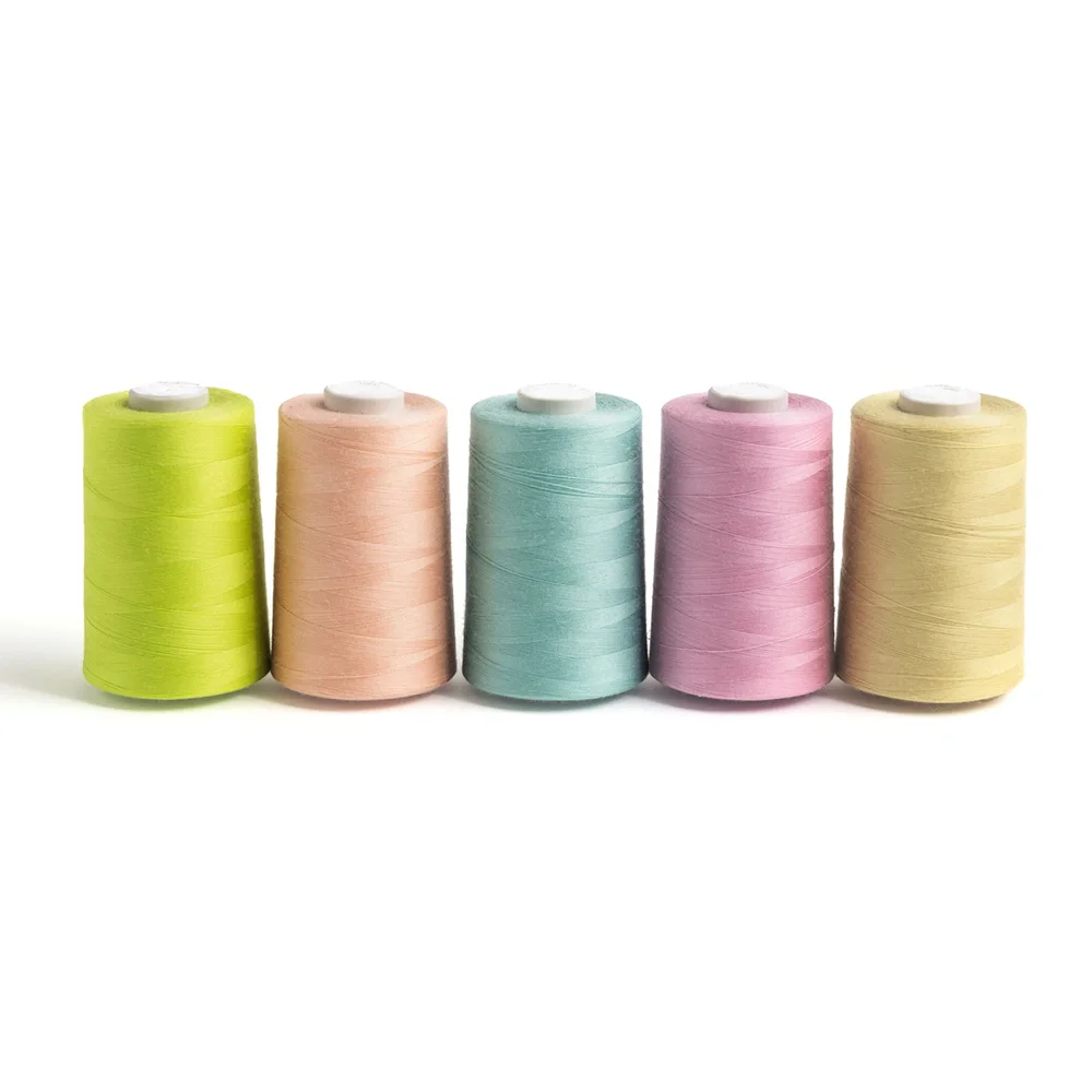 Superior Threads - High Quality Threads, Needles, Notions