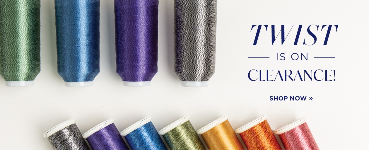 Superior Threads High Quality Threads, Needles, Notions and More