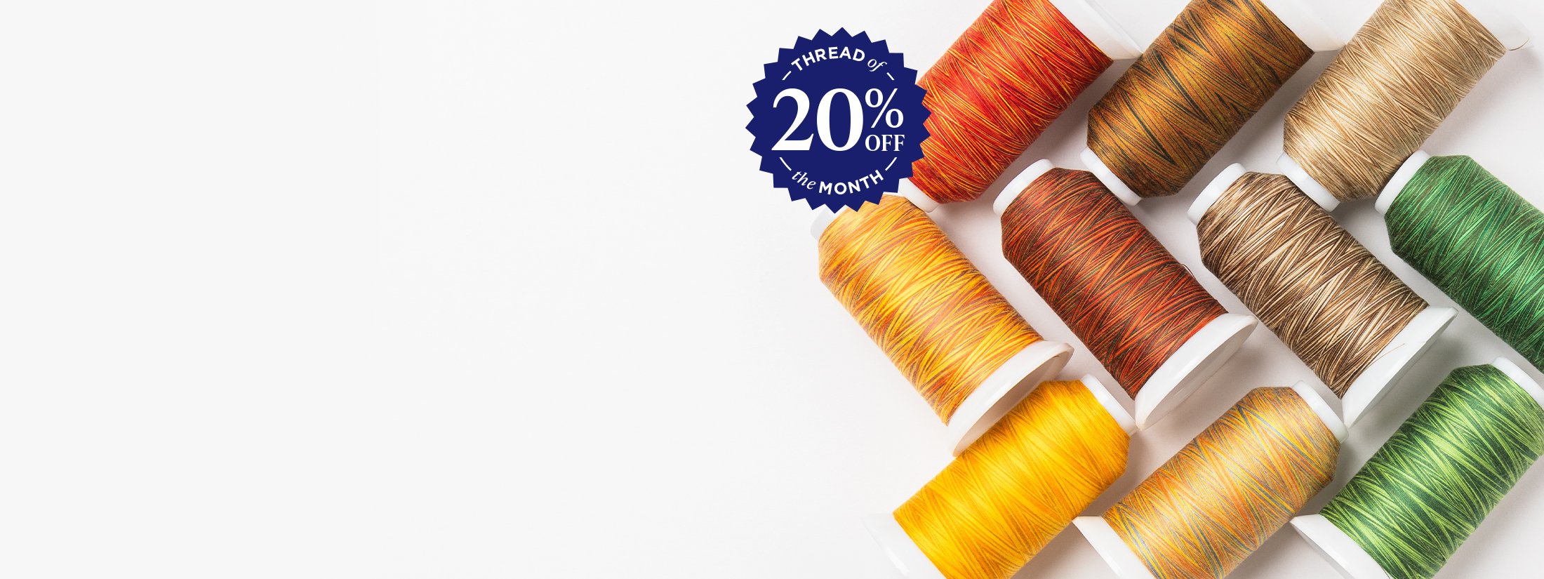 OMNI-V