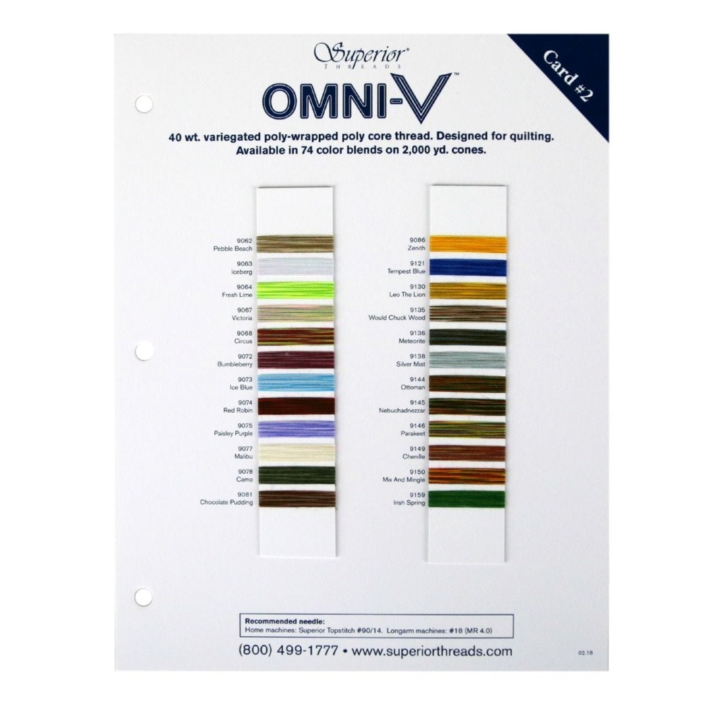 omni-thread-color-chart-lupon-gov-ph