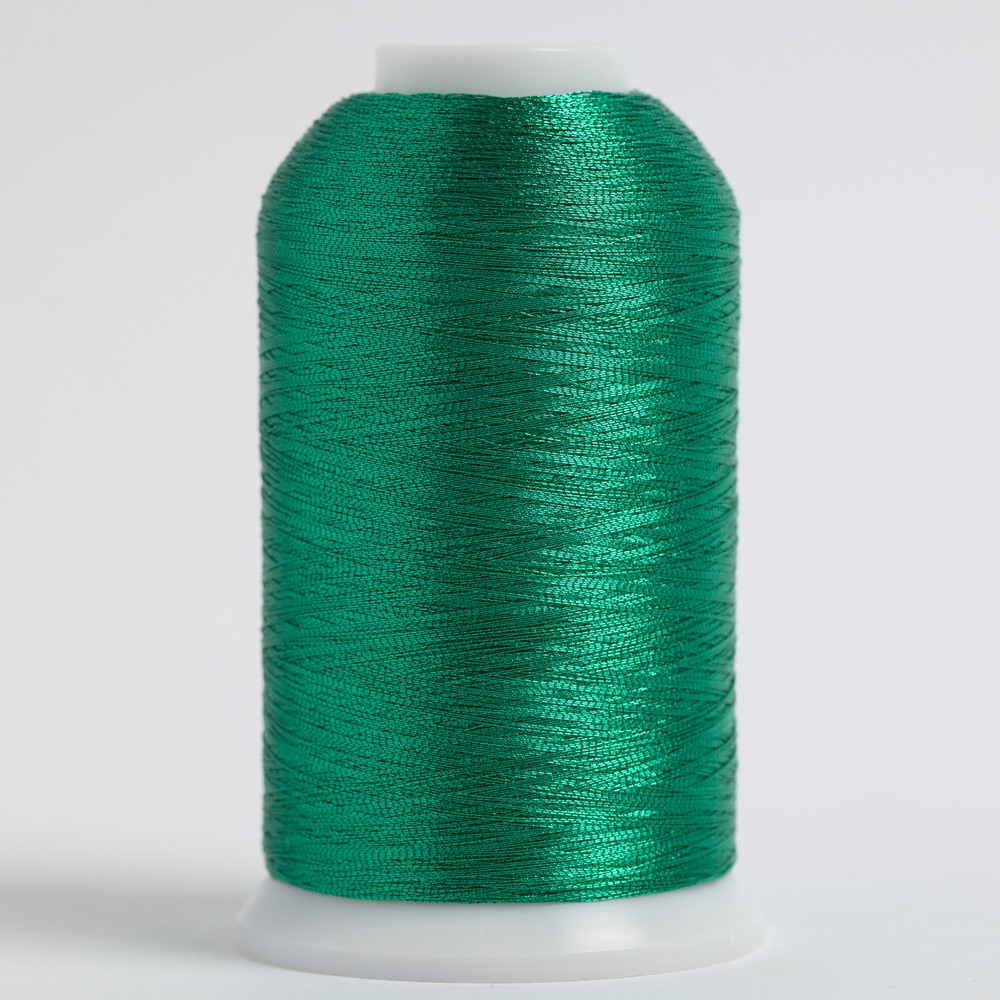 画材 Green gold chiffon 画材 Green gold chiffon Emerald Green With Gold Metallic