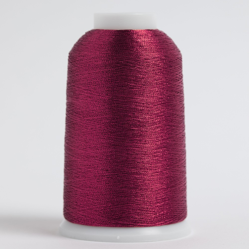 101-03-051.jpg~w=1000,h=1000,q=90