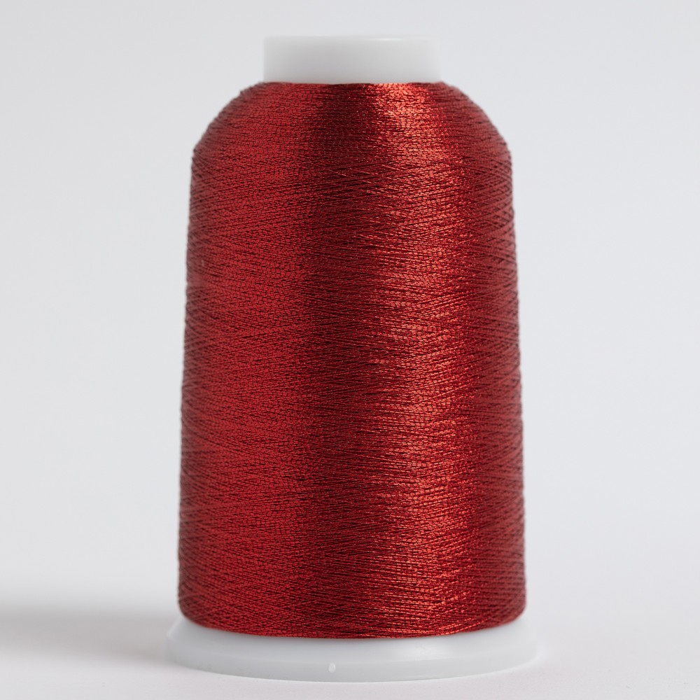 101-03-062.jpg~w=1000,h=1000,q=90