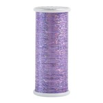Glitter #101 Light Purple