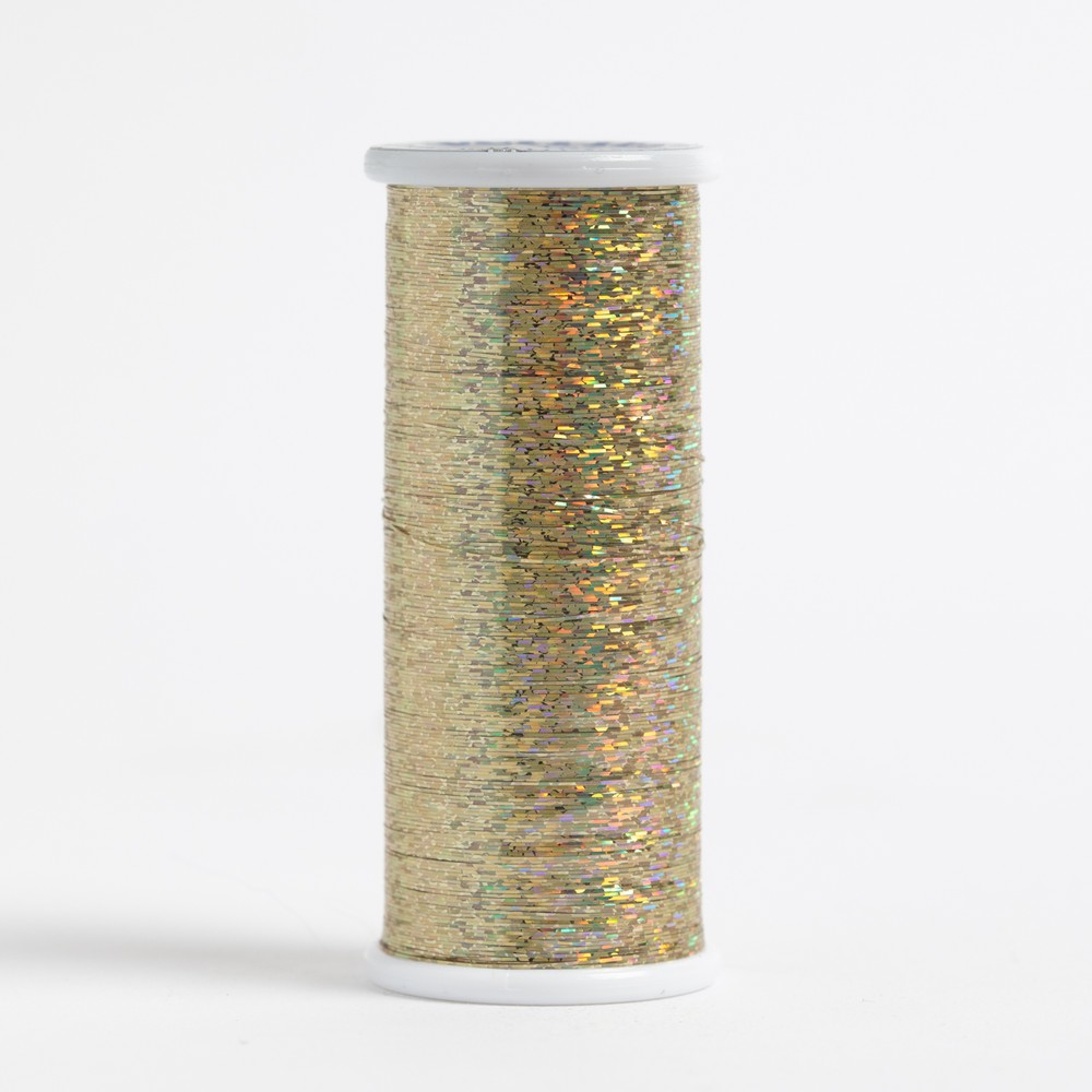 102-01-105.jpg~w=1000,h=1000,q=90