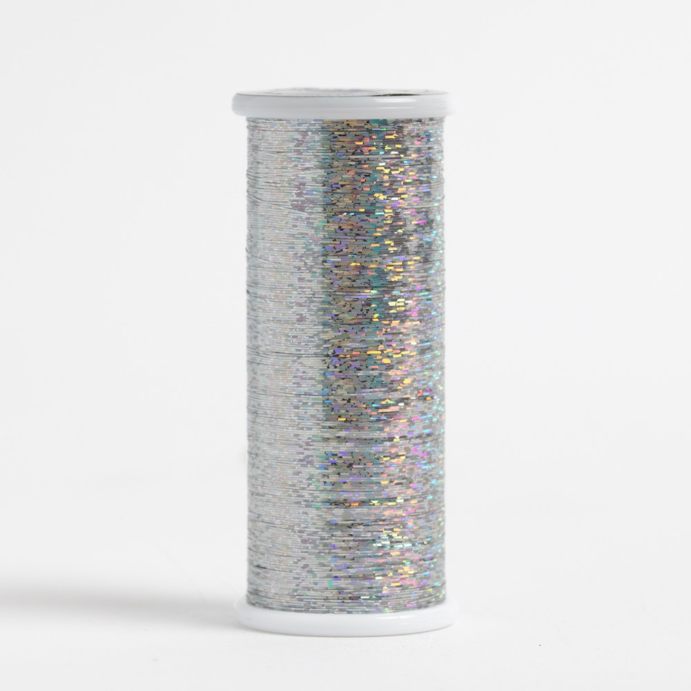 grand archive orb of glitter 限定　PR foil Orb of Glitter - Dawn of Ashes Alter Edition - Grand Archive
