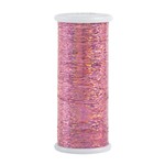 Glitter #203 Pink