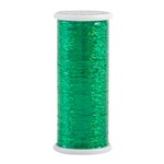 Glitter #205 Green