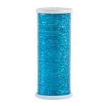 Glitter #206 Blue