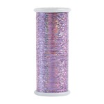 Glitter #208 Lilac