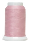 Polyarn #003 Pink Mini Cone