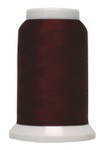 Polyarn #152 Red Currant Mini Cone