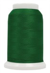 Polyarn #197 Emerald Mini Cone