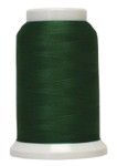 Polyarn #202 Churchill Green Mini Cone