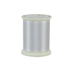 Magnifico - #2001 Ghost White 500 yd spool