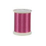 Magnifico - #2010 Sweetheart Pink 500 yd spool