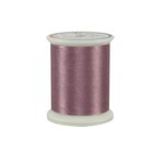 Magnifico - #2013 Berry Ice 500 yd spool