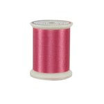 Magnifico - #2024 Canyon Rose 500 yd spool