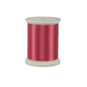 2028 Almost Apricot - Magnifico Spool 500yds: Stitch-It Central