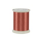 Magnifico - #2029 Canyon Sand 500 yd spool