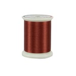 Magnifico - #2030 Canyon Copper 500 yd spool
