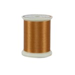 Magnifico - #2032 Cantelope 500 yd spool