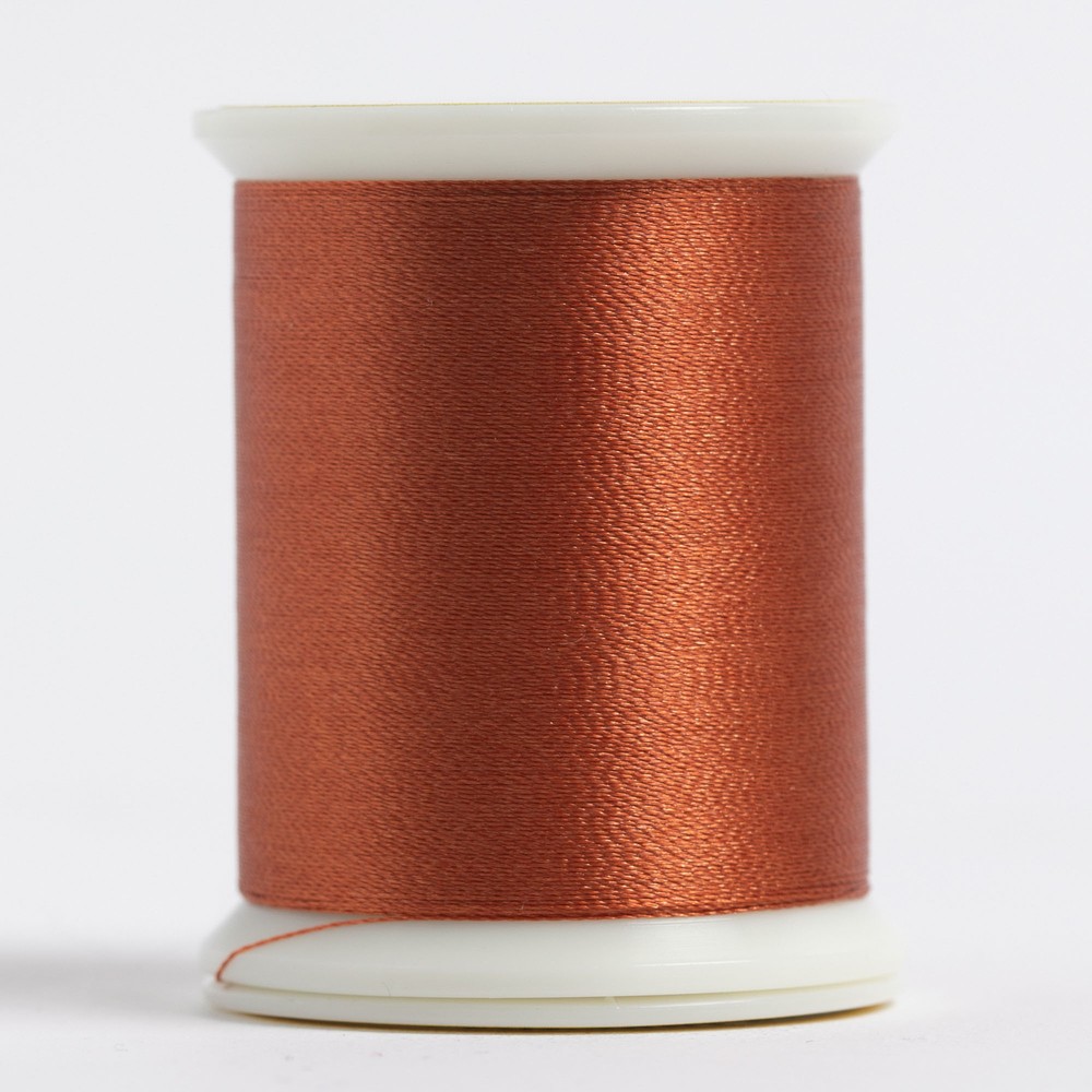 ＊handmade＊no.139 105-01-2033.jpg~w=1000,h=1000,q=90