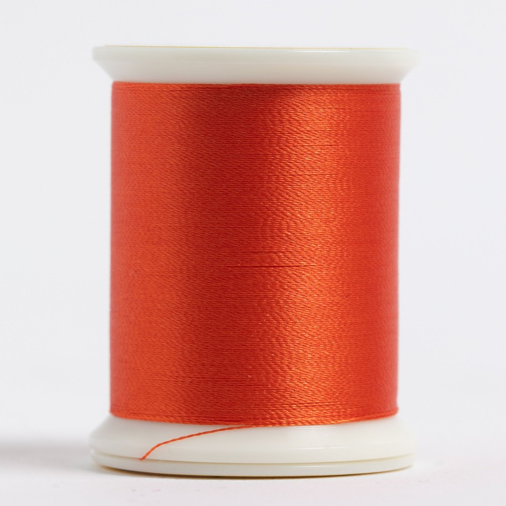 Magnifico - Magnifico - #2066 Artisan's Gold 3,000 yd. cone