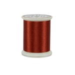 Magnifico - #2040 Padre Canyon 500 yd spool