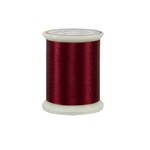 Magnifico - #2044 Candy Apple 500 yd spool