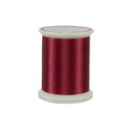Magnifico - #2046 Rancher Red 500 yd spool