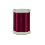 Magnifico - #2048 Red Riding Hood 500 yd spool