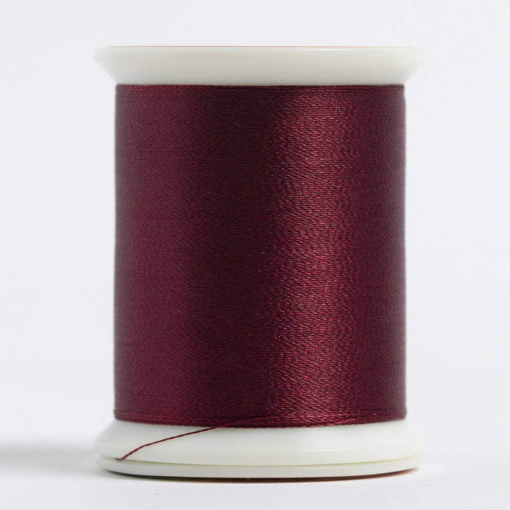 105-01-2049.jpg~w=1000,h=1000,q=90