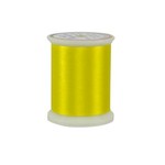 Magnifico - #2059 Electric Yellow 500 yd spool
