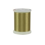 Magnifico - #2062 Honey Butter 500 yd spool