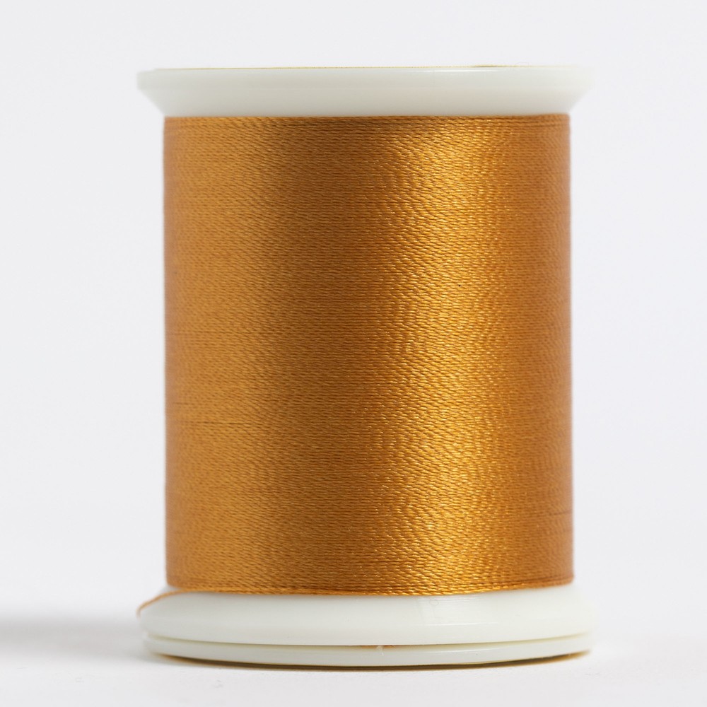 105-01-2069.jpg~w=1000,h=1000,q=90