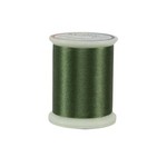 Magnifico - #2075 Greenfield 500 yd spool