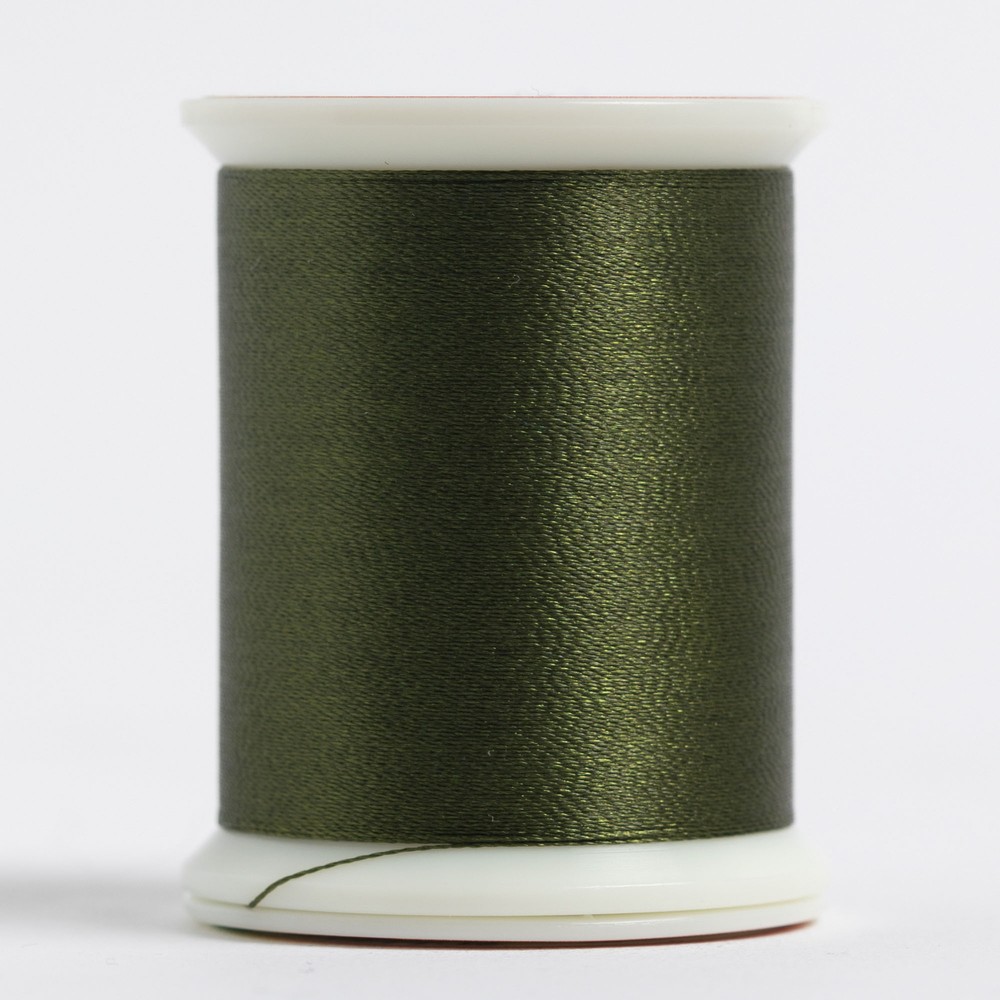 ＊handmade＊no.139 105-01-2081.jpg~w=1000,h=1000,q=90