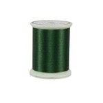 Magnifico - #2086 Orchard 500 yd spool