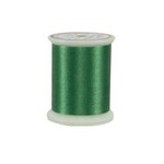 Magnifico - #2089 Grassroots 500 yd spool