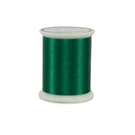 Magnifico - #2090 Bottle Green 500 yd spool