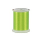 Magnifico - #2096 Zesty Lime 500 yd spool