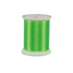 Magnifico - #2101 Electric Green 500 yd spool