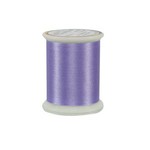 Magnifico - #2120 Lilac Frost 500 yd spool